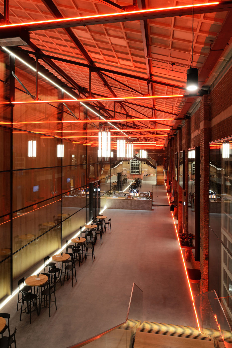 创意火狐官方网站 - 坐具|吧椅/凳子|办公火狐官方网站|火狐HUOHU（中国）火狐官方网站|基亚罗吧椅